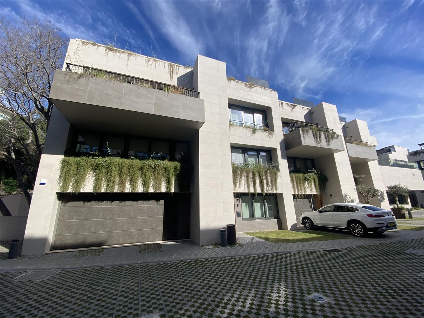 Image of House - 4 Bedrooms - 2 Bathrooms for Sale in North Gorge-Gibraltar, Image 7